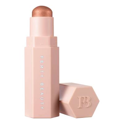 Fenty Beauty Match Stix Shimmer Skinstick 7.1g