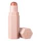 Fenty Beauty Match Stix Shimmer Skinstick 7.1g