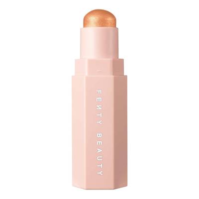 Fenty Beauty Match Stix Shimmer Skinstick 7.1g