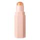 Fenty Beauty Match Stix Shimmer Skinstick 7.1g