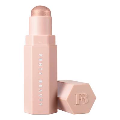 Fenty Beauty Match Stix Matte Skinstick 7.1g