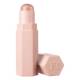 Fenty Beauty Match Stix Matte Skinstick 7.1g