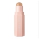 FENTY BEAUTY Match Stix Contour Skinstick 7.1g