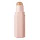 Fenty Beauty Match Stix Matte Skinstick 7.1g