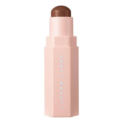 Fenty Beauty Match Stix Matte Skinstick 7.1g