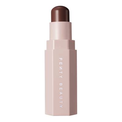 Fenty Beauty Match Stix Matte Skinstick 7.1g