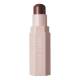 Fenty Beauty Match Stix Matte Skinstick 7.1g