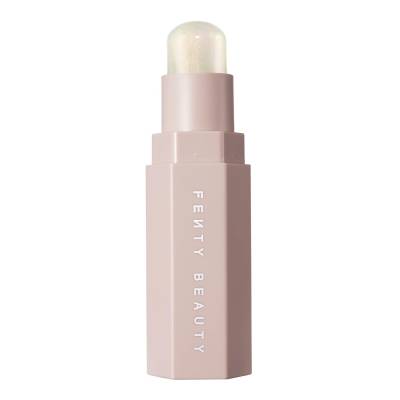 Fenty Beauty Match Stix Matte Skinstick 7.1g