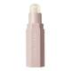 Fenty Beauty Match Stix Matte Skinstick 7.1g