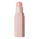 FENTY BEAUTY Match Stix Contour Skinstick 7.1g