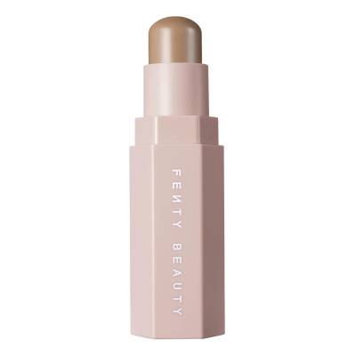FENTY BEAUTY Match Stix Contour Skinstick 7.1g