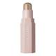 FENTY BEAUTY Match Stix Contour Skinstick 7.1g
