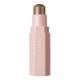 FENTY BEAUTY Match Stix Contour Skinstick 7.1g