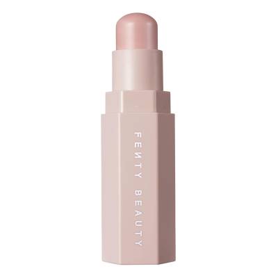 Fenty Beauty Match Stix Contour Skinstick 7.1g