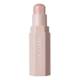 Fenty Beauty Match Stix Contour Skinstick 7.1g