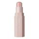 FENTY BEAUTY Match Stix Correcting Skinstick 7.1g
