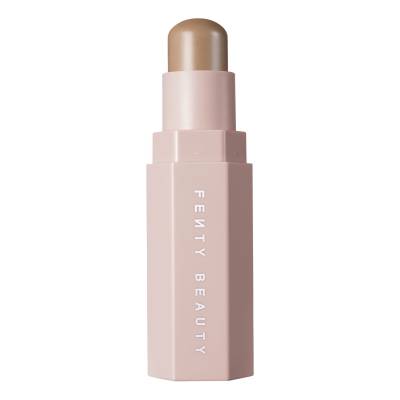 FENTY BEAUTY Match Stix Correcting Skinstick 7.1g