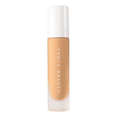 Fenty beauty foundation sales sephora