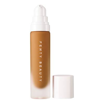 Fenty Beauty Pro Filt'r Soft Matte Longwear Foundation 32ml