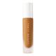 Fenty Beauty Pro Filt'r Soft Matte Longwear Foundation 32ml