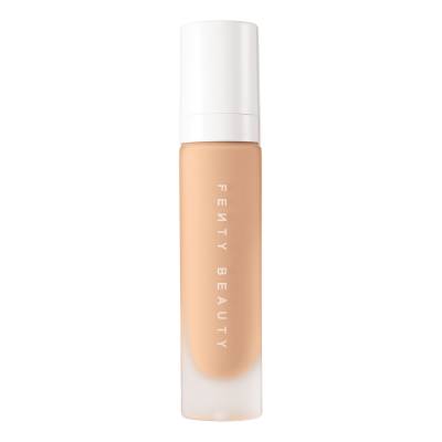 Fenty Beauty Pro Filt'r Soft Matte Longwear Foundation 32ml