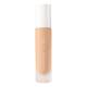 Fenty Beauty Pro Filt'r Soft Matte Longwear Foundation 32ml