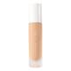 Fenty Beauty Pro Filt'r Soft Matte Longwear Foundation 32ml