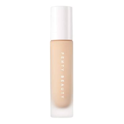 Fenty Beauty Pro Filt'r Soft Matte Longwear Foundation 32ml