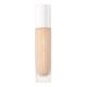 Fenty Beauty Pro Filt'r Soft Matte Longwear Foundation 32ml