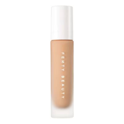 Fenty Beauty Pro Filt'r Soft Matte Longwear Foundation 32ml