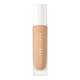 Fenty Beauty Pro Filt'r Soft Matte Longwear Foundation 32ml