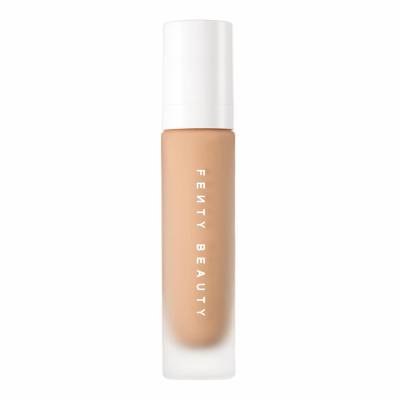 Fenty Beauty Pro Filt'r Soft Matte Longwear Foundation 32ml