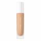 Fenty Beauty Pro Filt'r Soft Matte Longwear Foundation 32ml