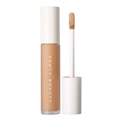 Fenty Beauty Pro Filt'r Instant Retouch Concealer 8ml