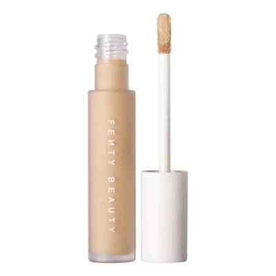 Fenty concealer uk new arrivals