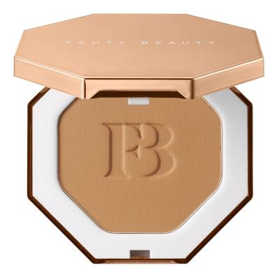 Fenty Beauty Sun Stalk'r Instant Warmth Bronzer 6.23g