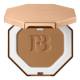 Fenty Beauty Sun Stalk'r Instant Warmth Bronzer 6.23g