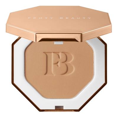 Fenty Beauty Sun Stalk'r Instant Warmth Bronzer 6.23g
