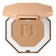 Fenty Beauty Sun Stalk'r Instant Warmth Bronzer 6.23g