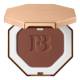 Fenty Beauty Sun Stalk'r Instant Warmth Bronzer 6.23g