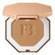 Fenty Beauty Sun Stalk'r Instant Warmth Bronzer 6.23g