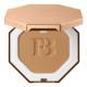 Fenty Beauty Sun Stalk'r Instant Warmth Bronzer 6.23g
