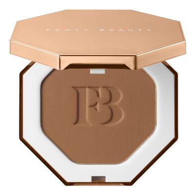 Fenty Beauty Sun Stalk'r Instant Warmth Bronzer 6.23g