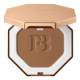 Fenty Beauty Sun Stalk'r Instant Warmth Bronzer 6.23g