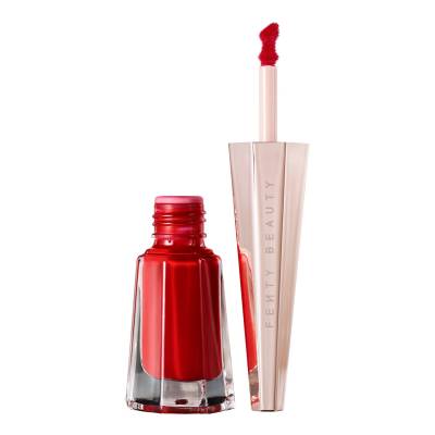 Fenty Beauty Stunna Lip Paint Longwear Fluid Lip Color 4ml