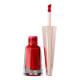 Fenty Beauty Stunna Lip Paint Longwear Fluid Lip Color 4ml