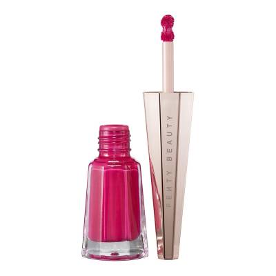 Fenty Beauty Stunna Lip Paint Longwear Fluid Lip Color 4ml