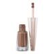 Fenty Beauty Stunna Lip Paint Longwear Fluid Lip Color 4ml