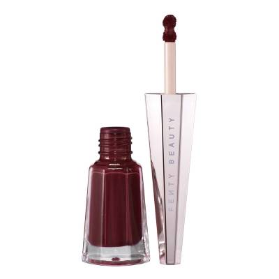 Fenty Beauty Stunna Lip Paint Longwear Fluid Lip Color 4ml