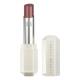 Fenty Beauty Slip Shine Sheer Shiny Lipstick 2.8g